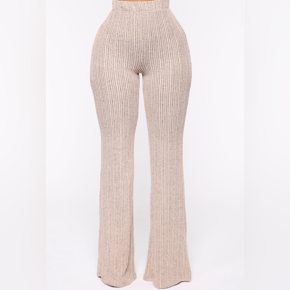 Knit Sweater Set - Picture 11 of 13